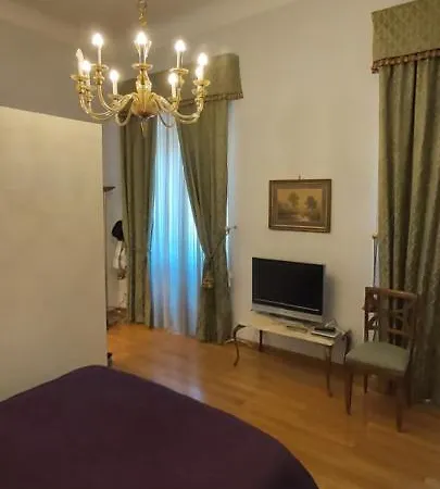 Relais Al Corso * 罗马