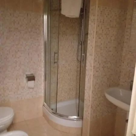 Relais Al Corso * 罗马