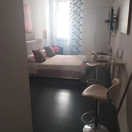 住宿加早餐酒店 Relais Al Corso *