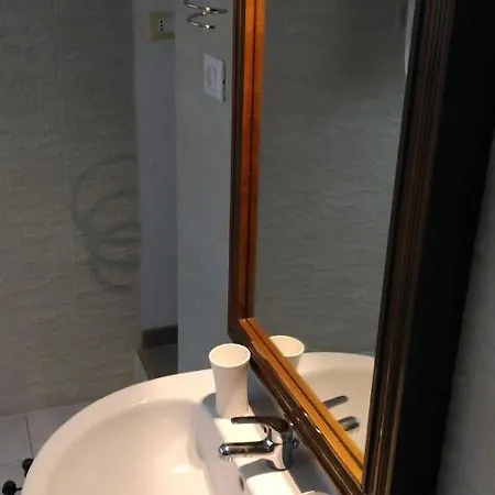 住宿加早餐酒店 Relais Al Corso