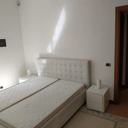 Relais Al Corso * 로마